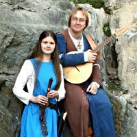 Duo Elthin